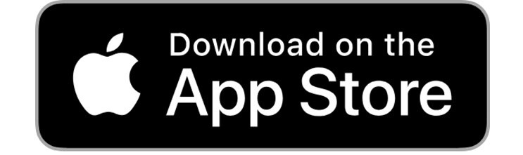 Download on the App Store